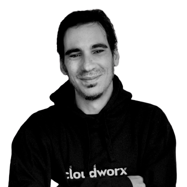 Daniel Castilla Toledo